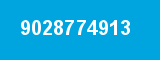 9028774913 9028774913