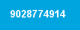 9028774914 9028774914