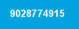 9028774915 9028774915