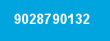9028790132