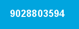 9028803594