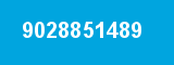 9028851489
