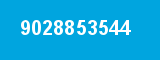 9028853544 9028853544