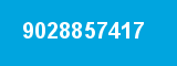 9028857417