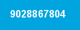 9028867804 9028867804