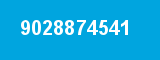 9028874541 9028874541