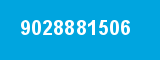 9028881506 9028881506
