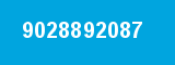 9028892087 9028892087