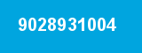 9028931004