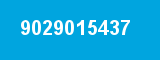 9029015437 9029015437