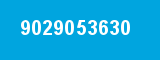 9029053630 9029053630