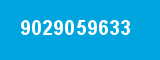 9029059633 9029059633