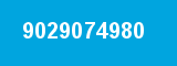 9029074980 9029074980