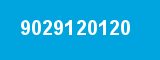 9029120120