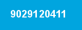 9029120411 9029120411