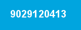 9029120413