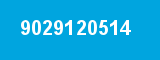 9029120514 9029120514