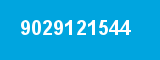 9029121544