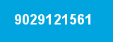 9029121561 9029121561