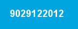 9029122012 9029122012