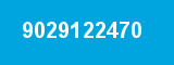 9029122470 9029122470