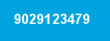 9029123479