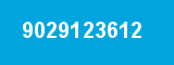 9029123612