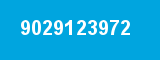 9029123972 9029123972
