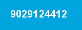 9029124412