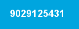 9029125431 9029125431