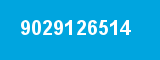 9029126514