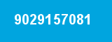 9029157081 9029157081