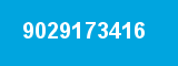 9029173416