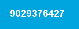 9029376427 9029376427
