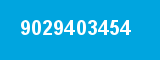 9029403454