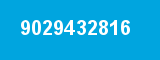 9029432816 9029432816