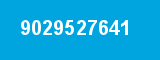 9029527641