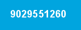 9029551260