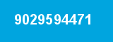 9029594471