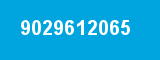9029612065 9029612065