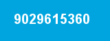 9029615360 9029615360