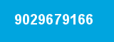 9029679166 9029679166