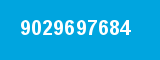 9029697684 9029697684