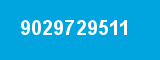 9029729511 9029729511