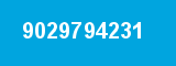 9029794231 9029794231