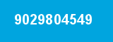 9029804549 9029804549