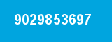 9029853697