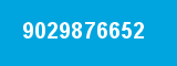 9029876652 9029876652