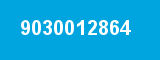 9030012864 9030012864