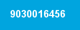 9030016456